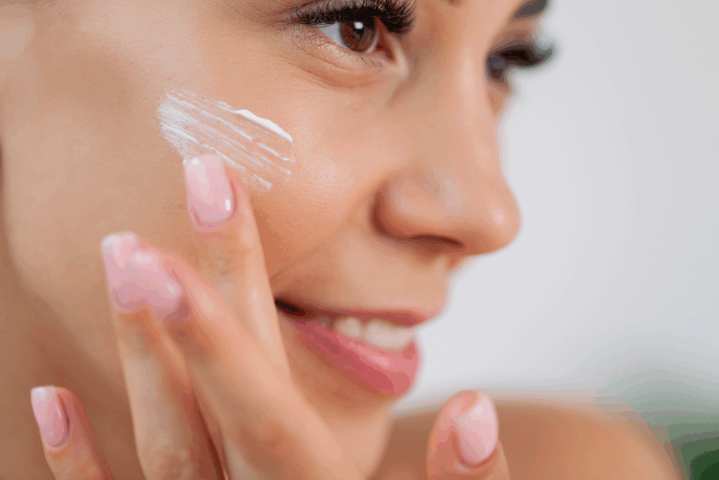 Οδηγός Ευεξίας και Περιποίησης - shimmary.gr Οδηγός Ευεξίας και Περιποίησης