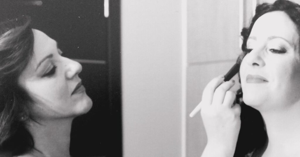 467152133_18048201901996477_3286578048922697206_n - shimmary.gr Ομορφιά, Αισθητική και Προσωπική Φροντίδα